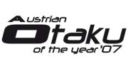 Otaku of the Year