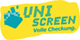 UniScreen